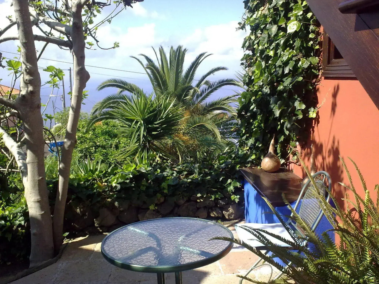 Foto - Casa Ida