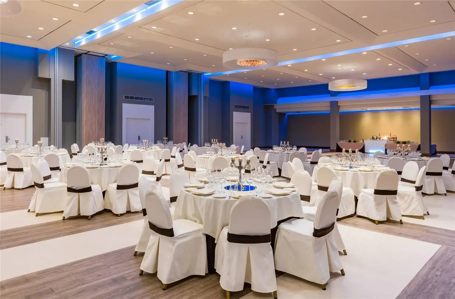 Photo - Hotel Guadalajara and Conference Center, Affiliated by Meliá