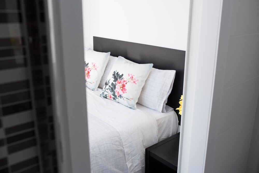 Photo - AYZ Frailes - Auto check-in property