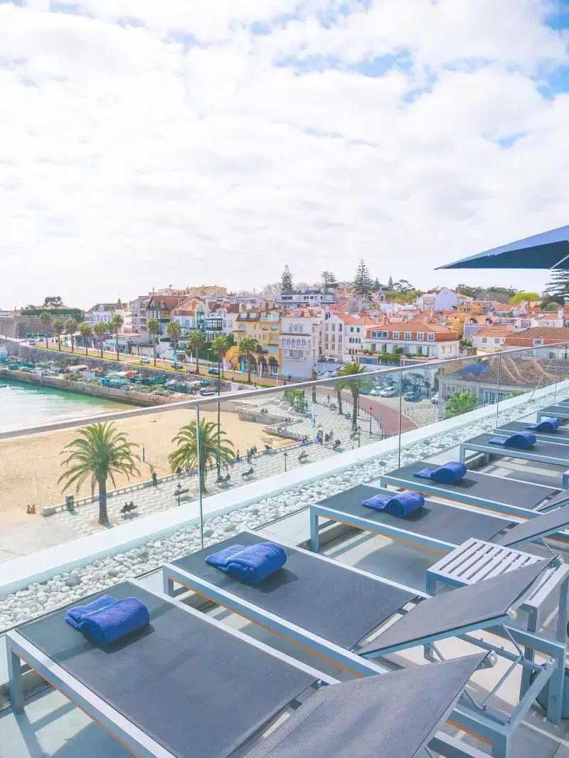Photo - Hotel Baia