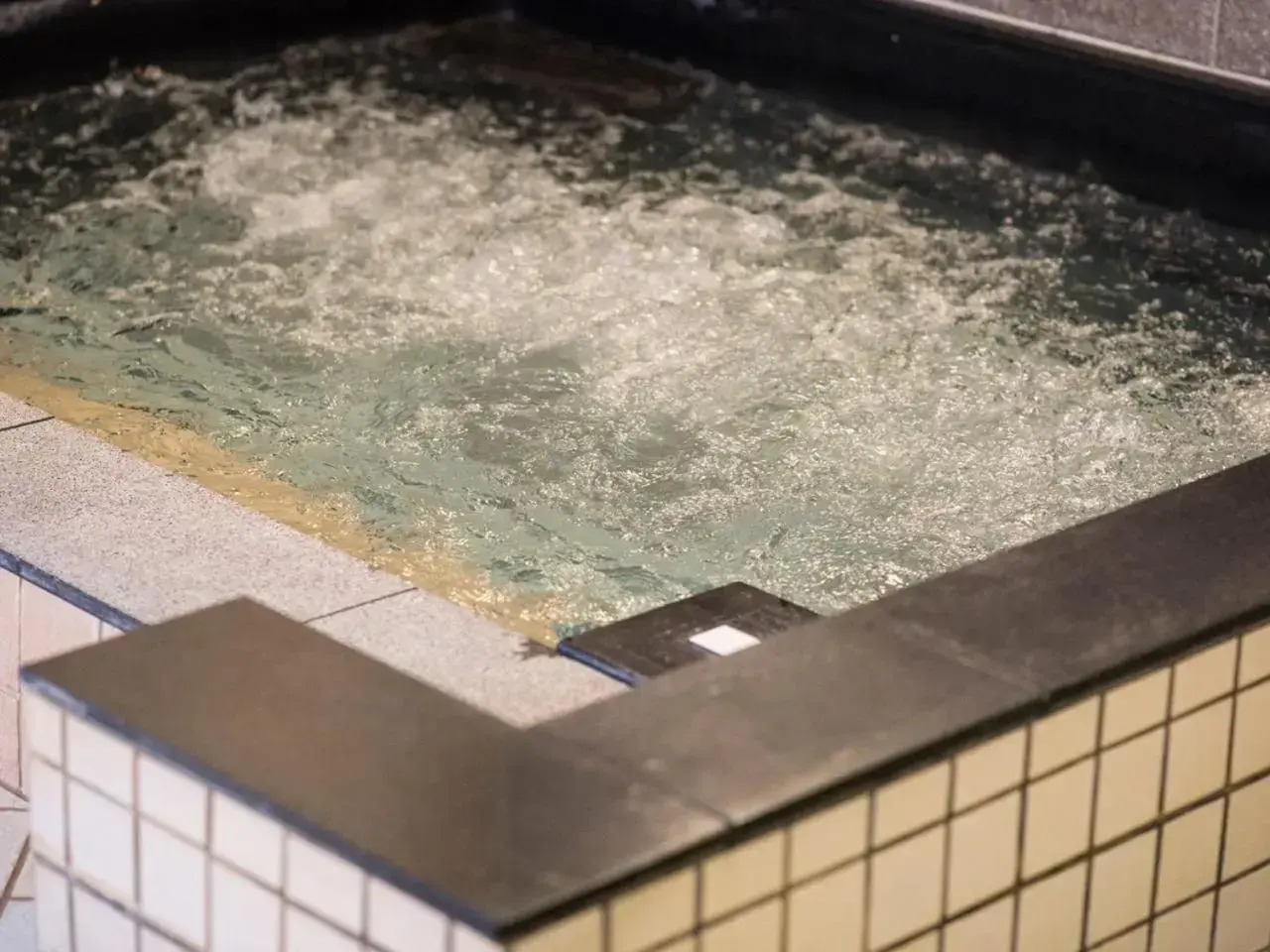 Foto - Premier Hotel-CABIN-Sapporo