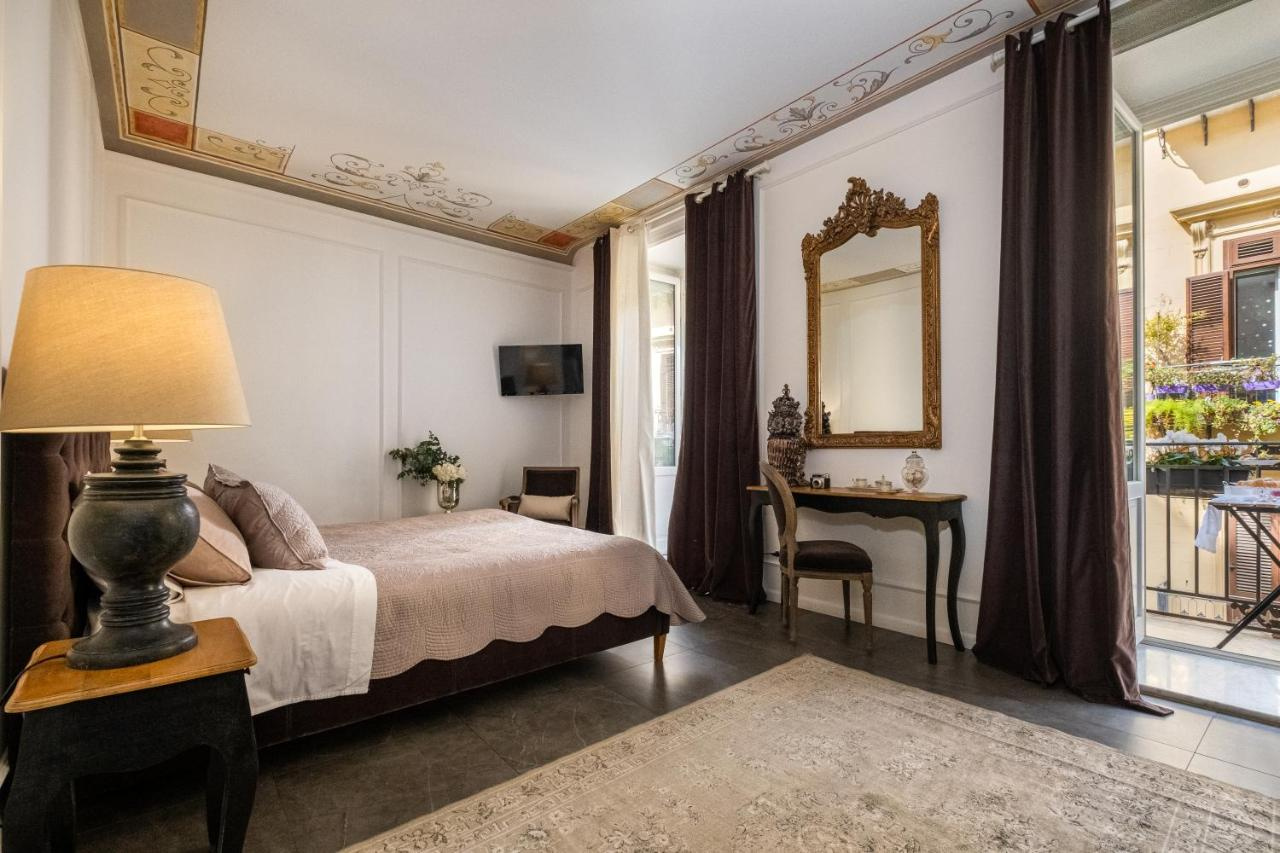 Photo - Palazzo Natoli Boutique Hotel