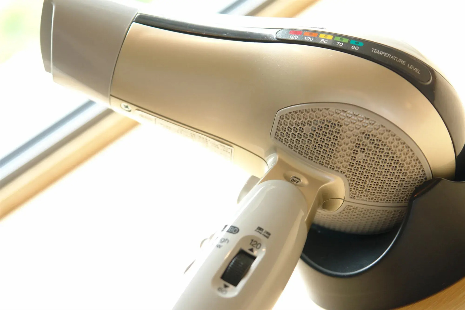 Foto - Hotel Fukuracia Osaka-Bay