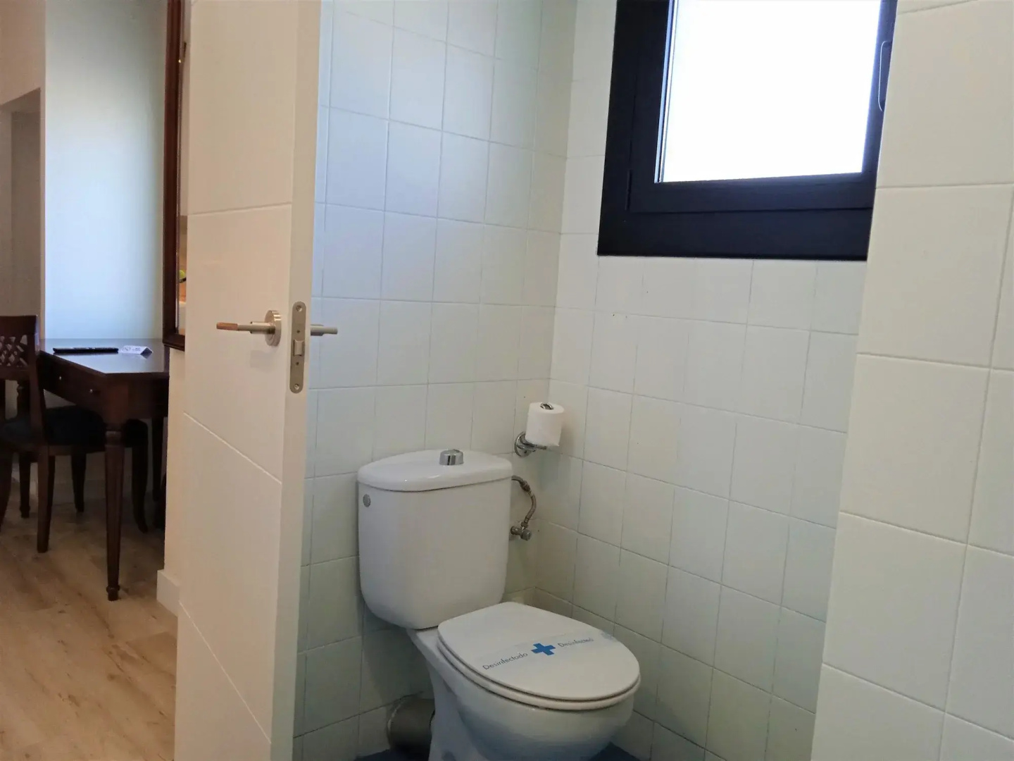 Foto - Hotel 153