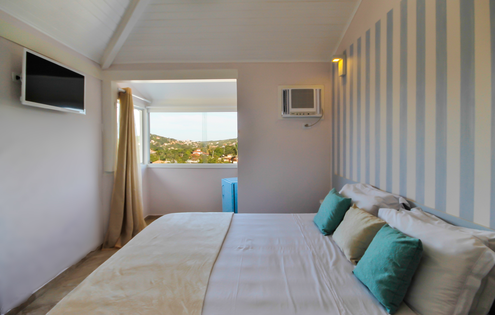 Foto - Pousada Villa Valentina