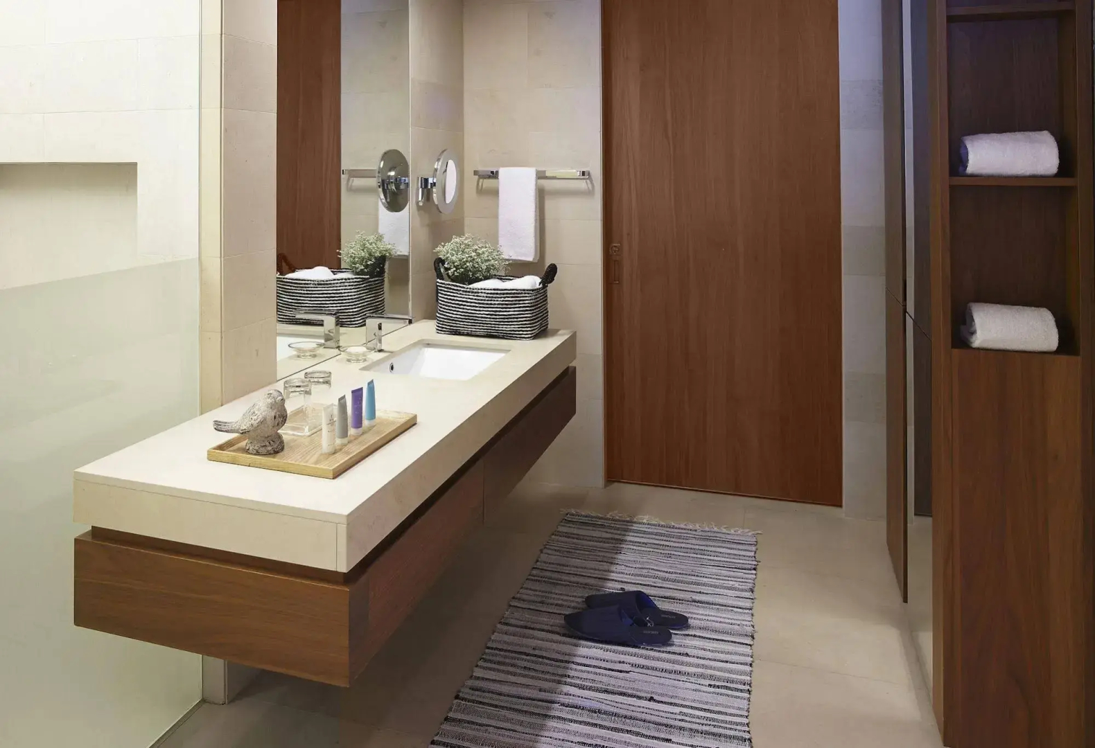 Photo - The Classic 500 Pentaz Executive Residence