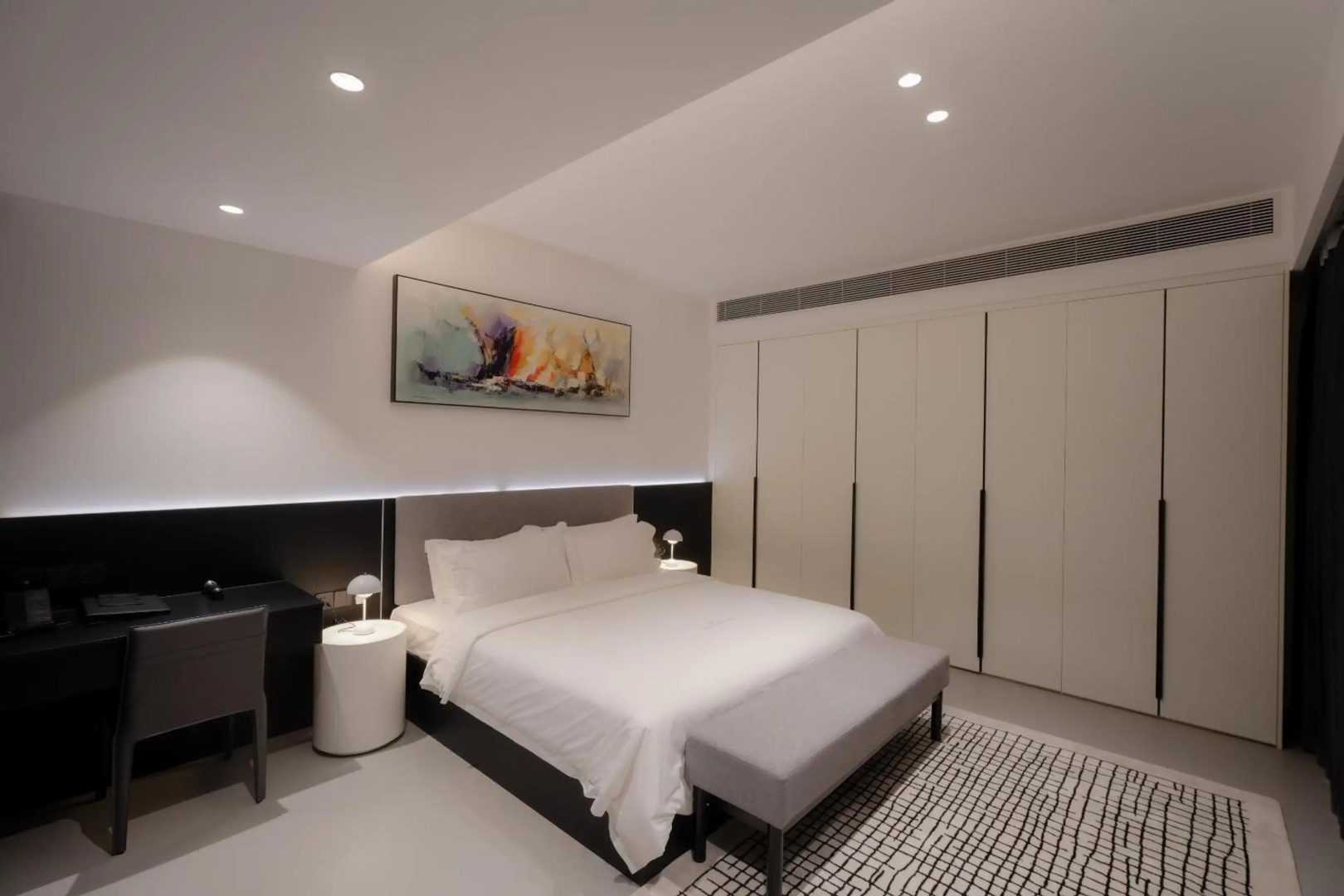 Photo - One Riviera Hotel and Residences