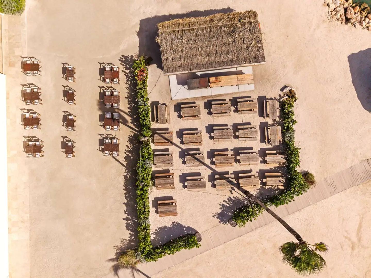 Foto - Mangrove Beach Corendon Curacao All-Inclusive Resort, Curio by Hilton