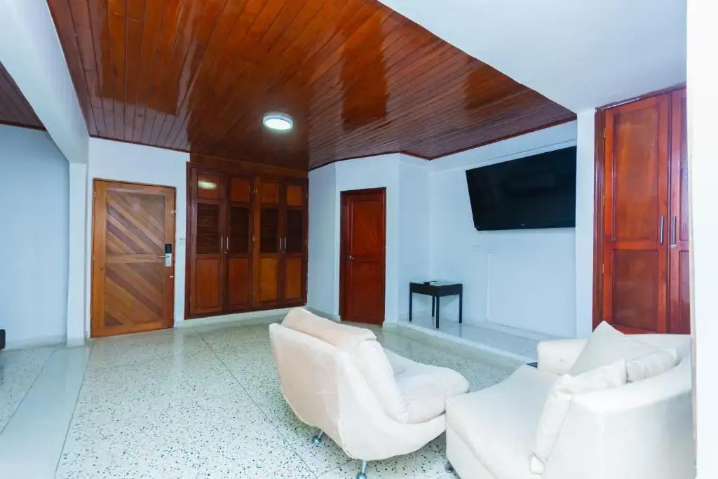 Photo - Med suites 94