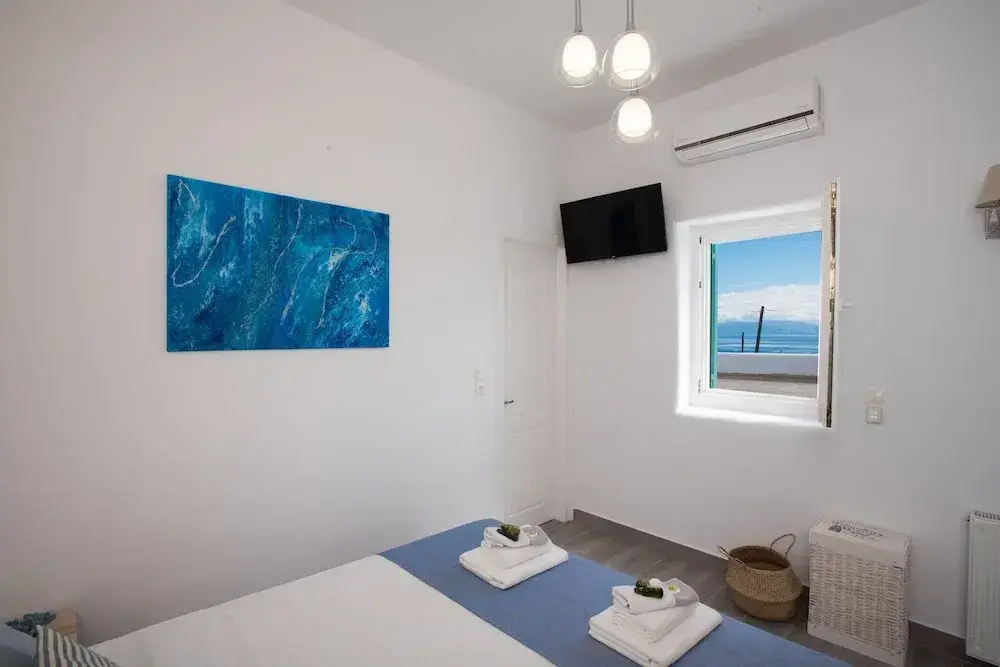 Foto - Tiffanys Villas