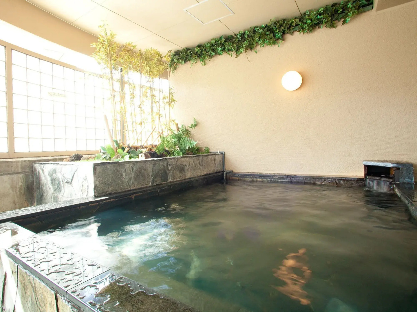 Photo - APA Hotel Osaka Temma