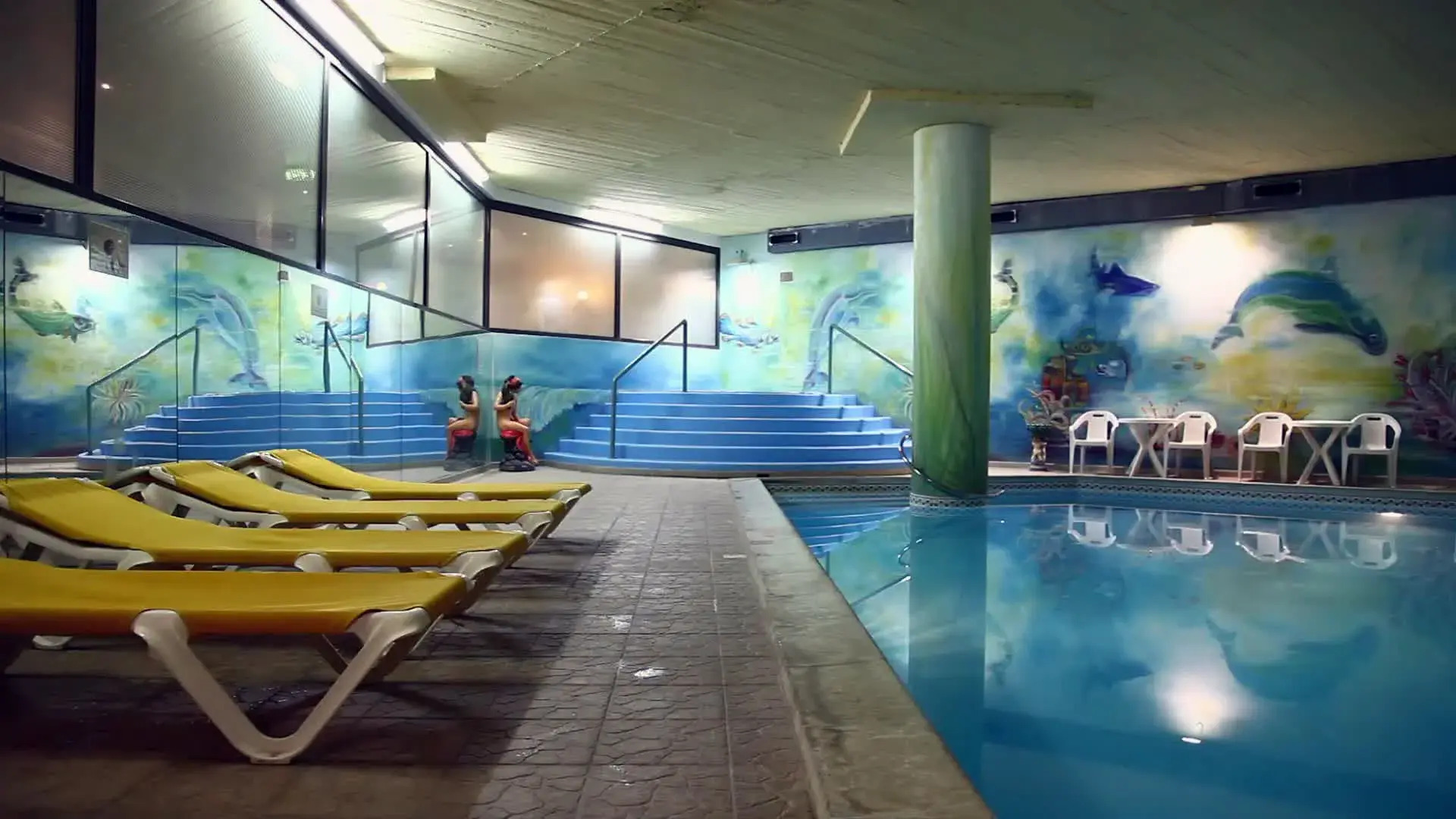Photo - Hotel Baia Grande
