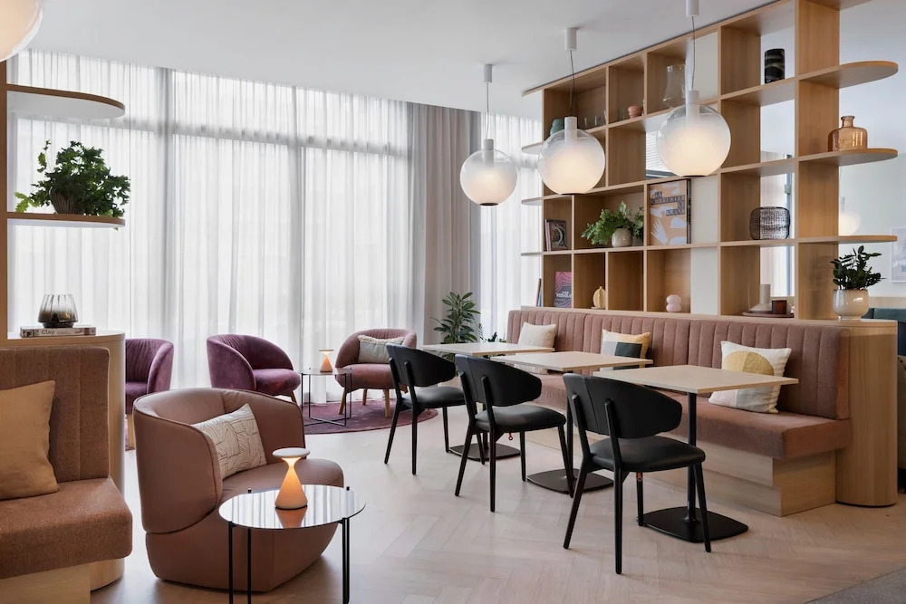 Photo - Residence Inn by Marriott Geneva City Nations