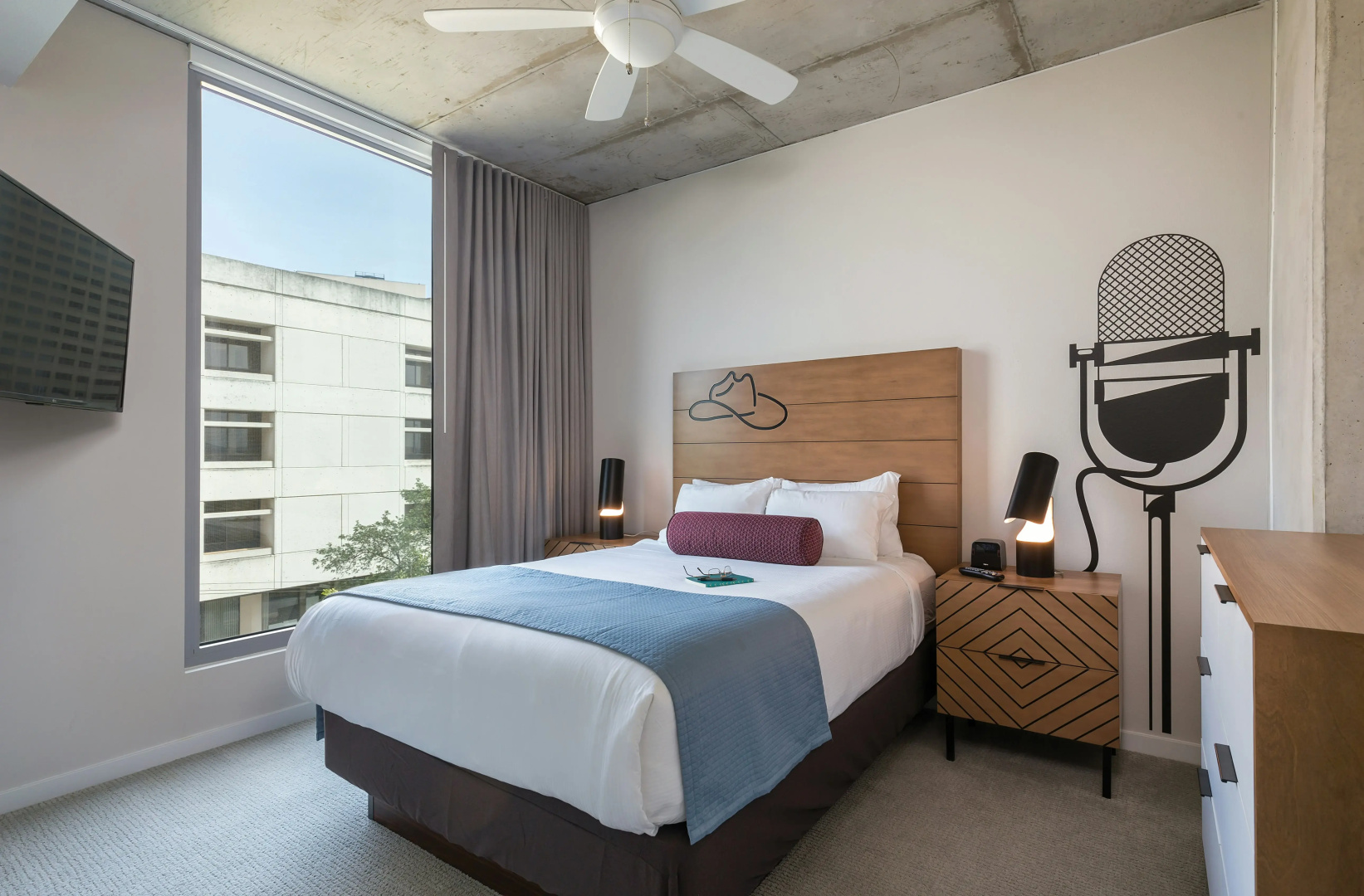Foto - Club Wyndham Austin