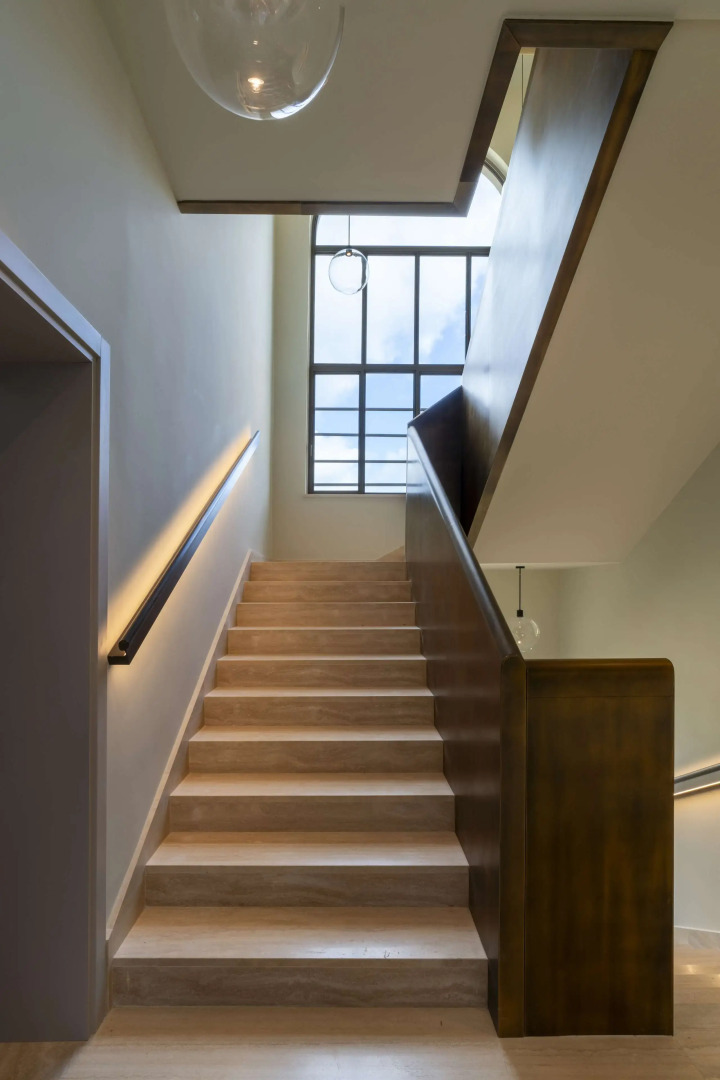 Photo - Radisson Collection Hotel, Roma Antica