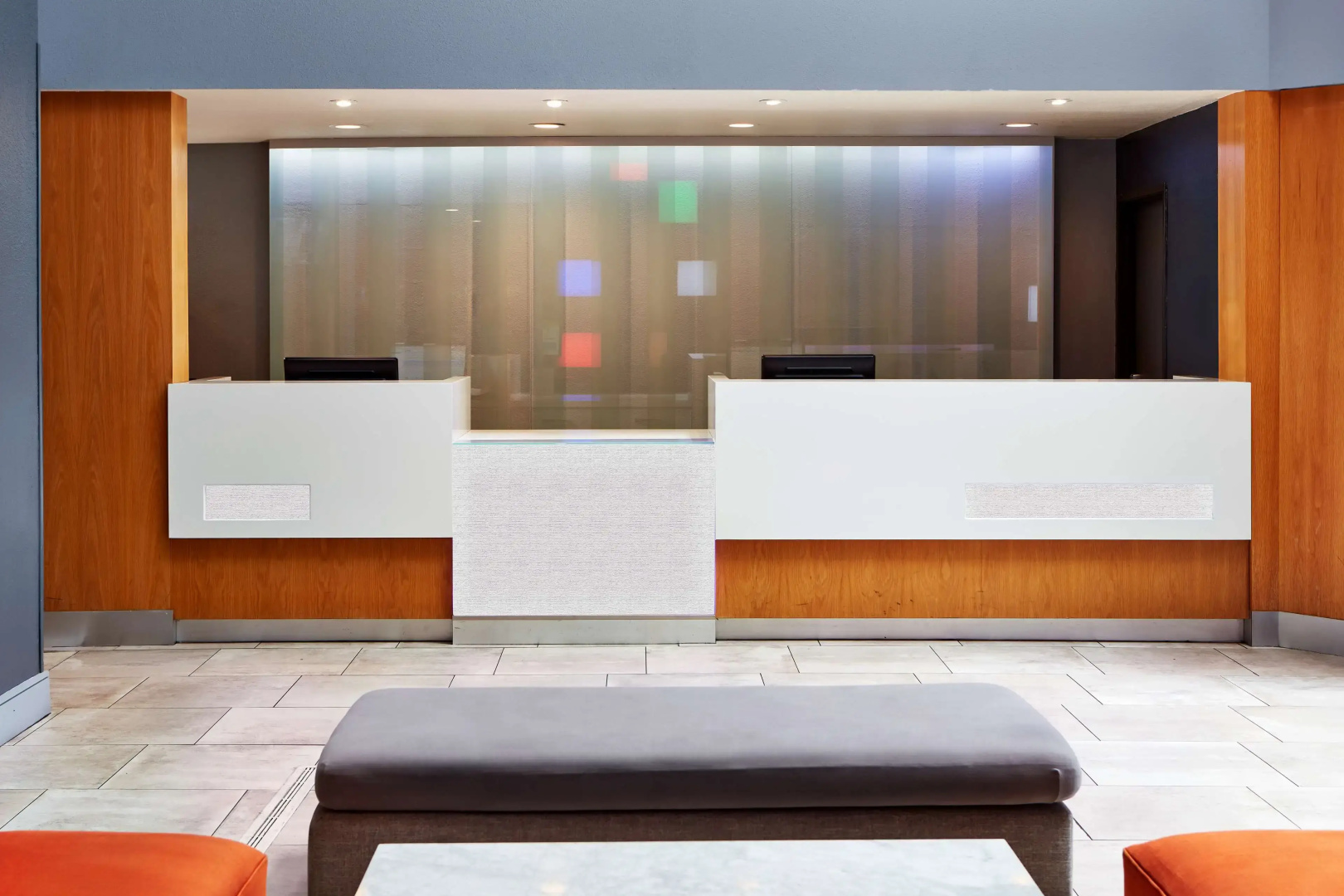 Foto - Best Western Plus Meridian Inn & Suites, Anaheim-Orange