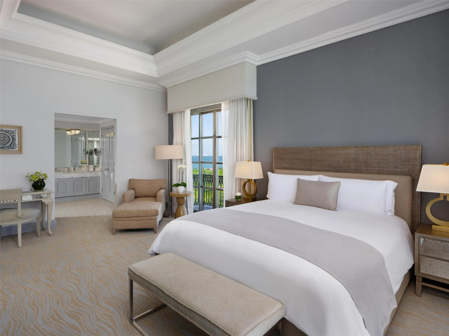 Photo - Kempinski Hotel Cancun