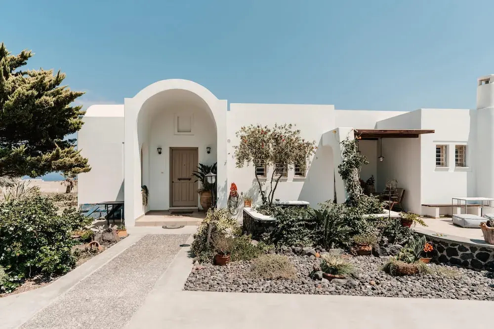 Photo - Echo Villa