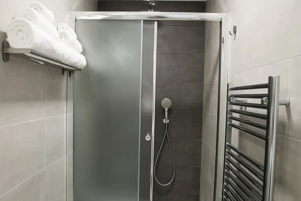 Foto - Merulana Holidays