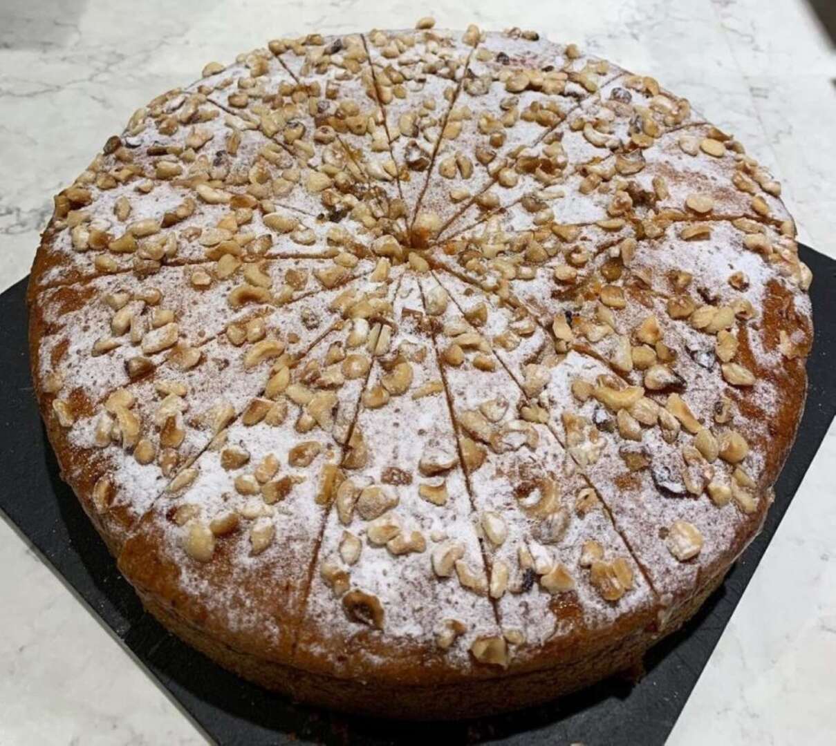 Photo - ARTIEM Madrid