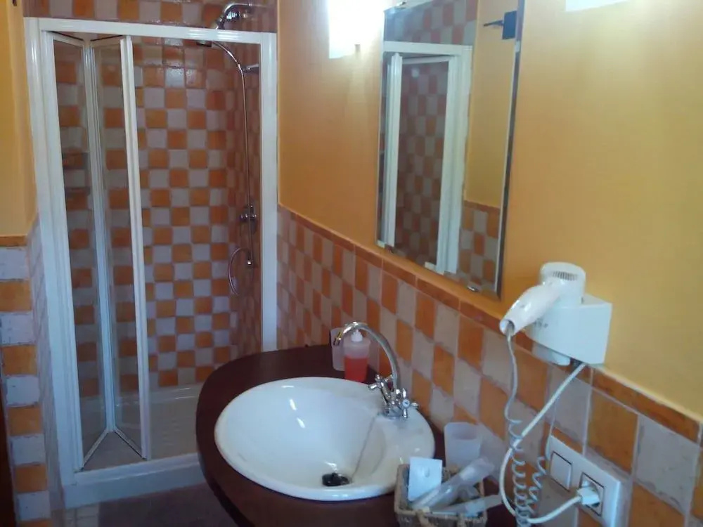 Foto - Casa Grande