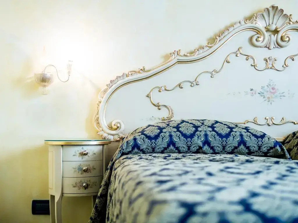 Foto - Locanda Ca' Zose