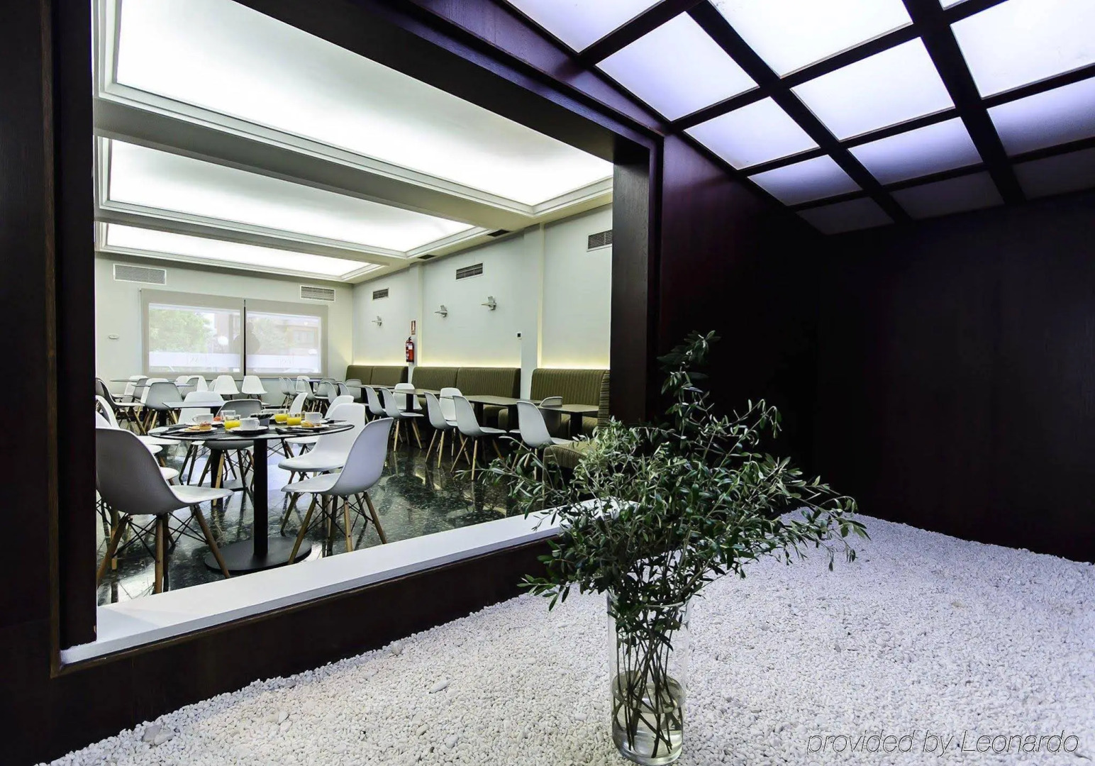 Foto - Hotel Pax Guadalajara