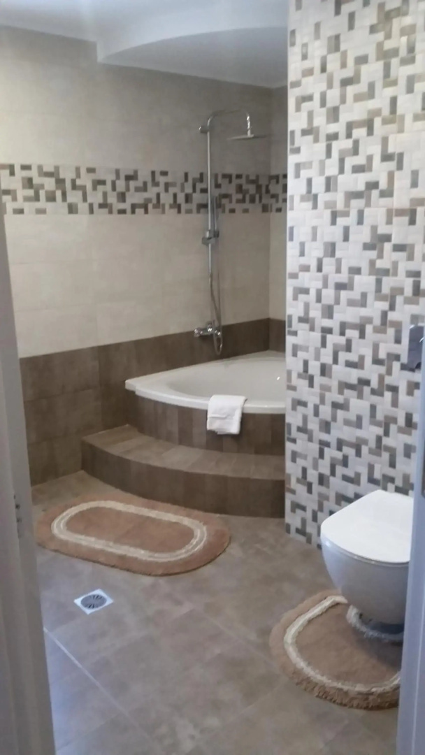 Photo - Saint George Resort