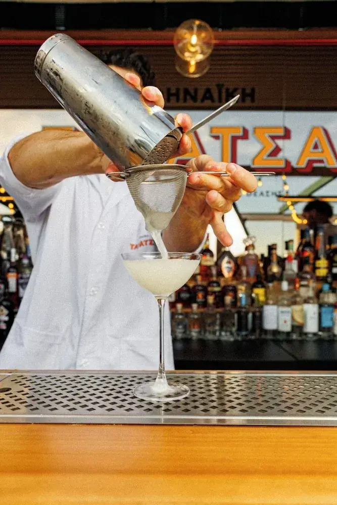 Foto - Regal Hotel Mitropoleos