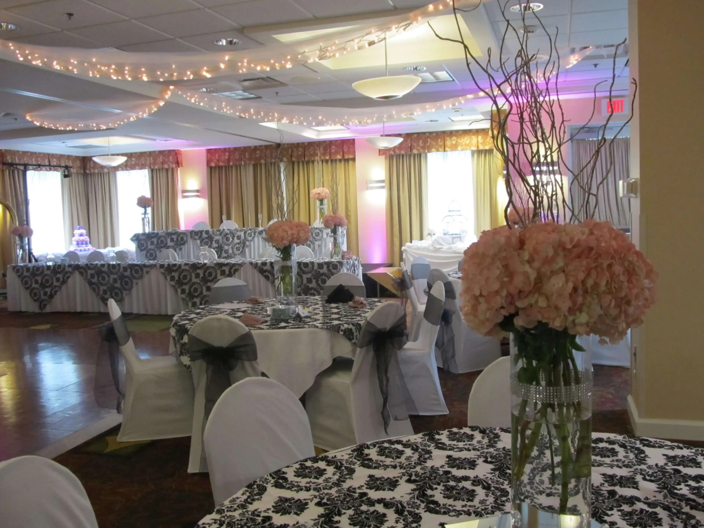 Foto - Hilton Garden Inn Syracuse
