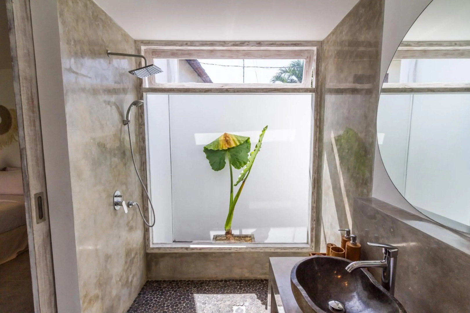 Foto - Villa Opaline by Alfred in Bali