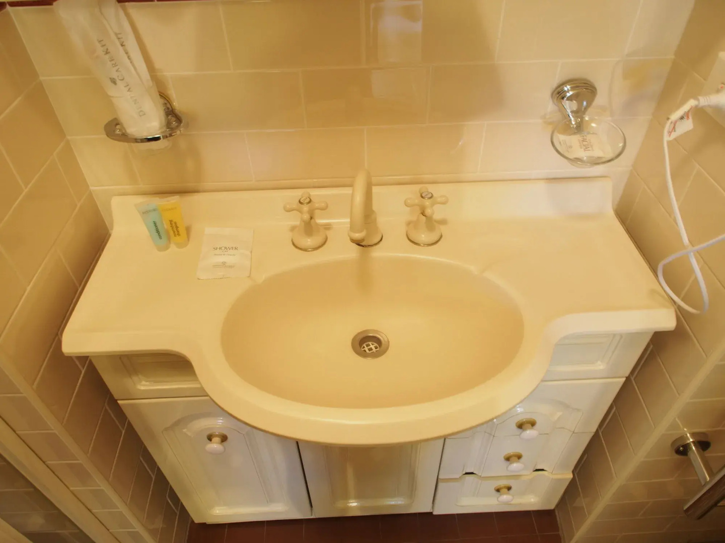 Foto - Silkari The Charrington at Chatswood