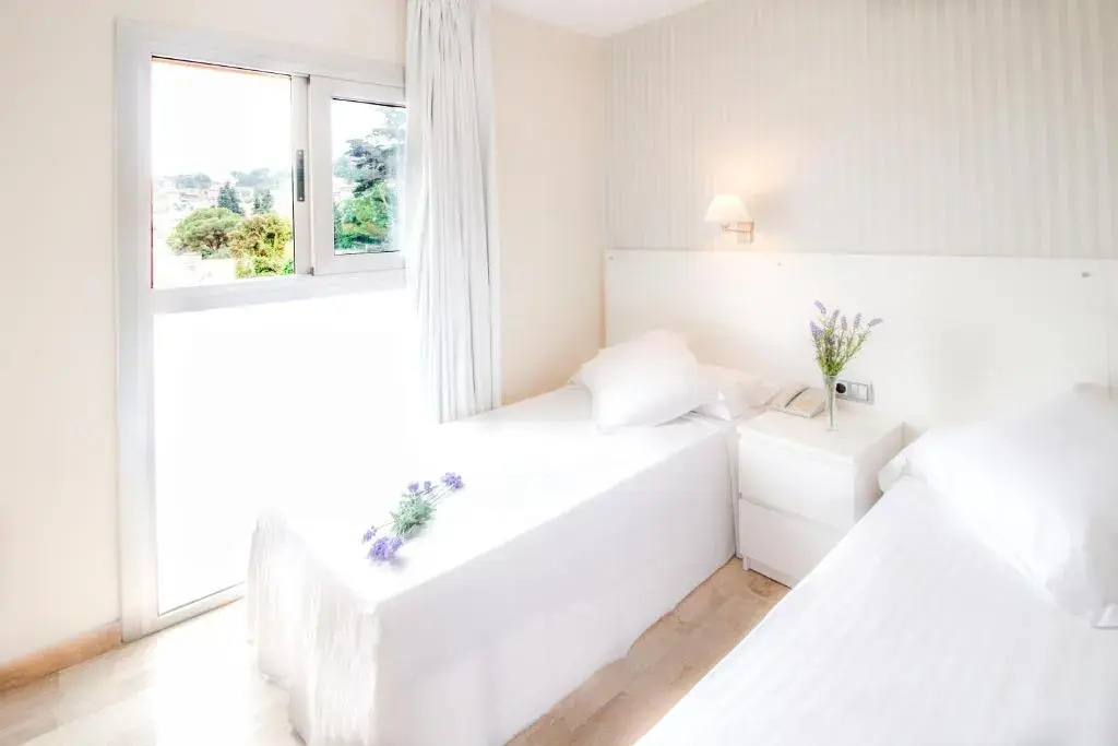 Foto - Hotel Turissa