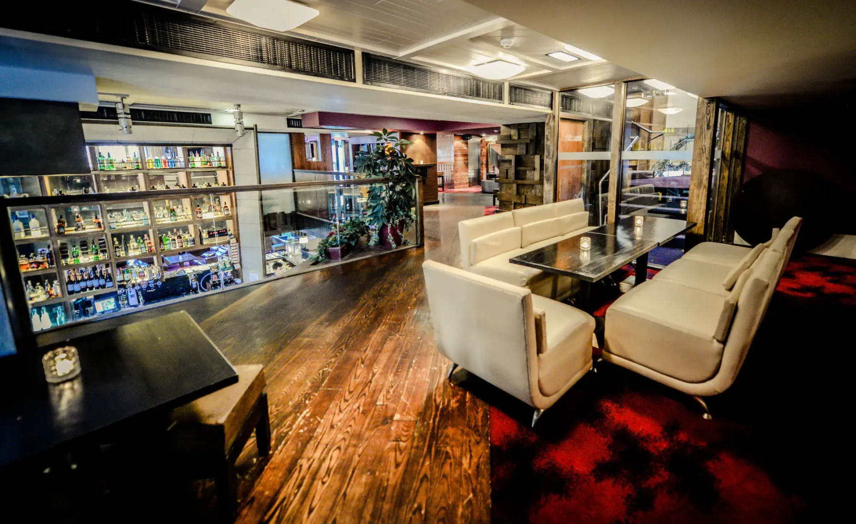 Photo - Osprey Hotel