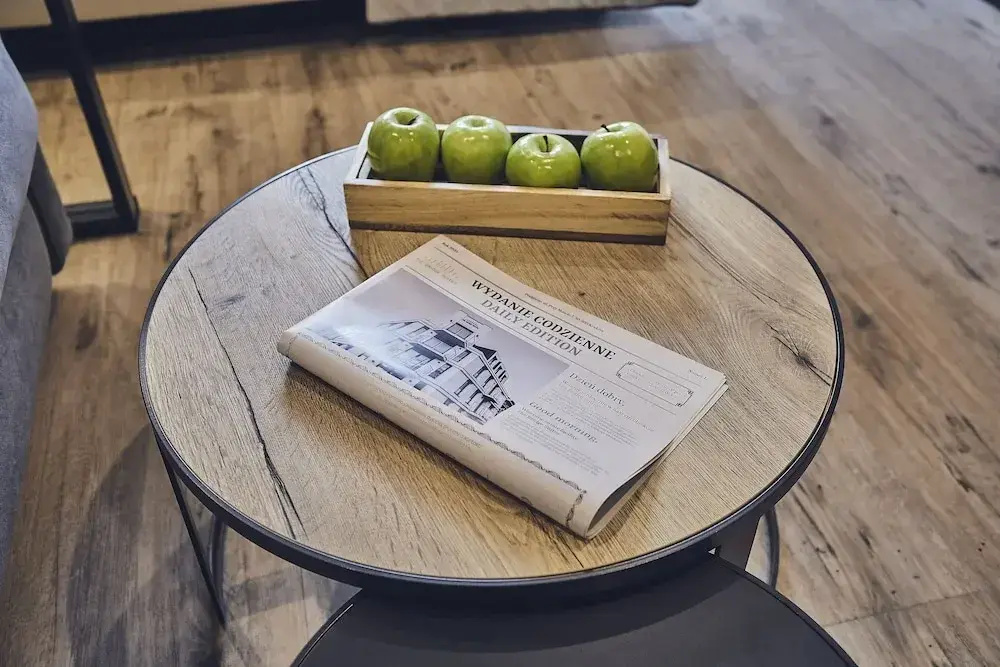 Photo - The Bridge Suites Hotel