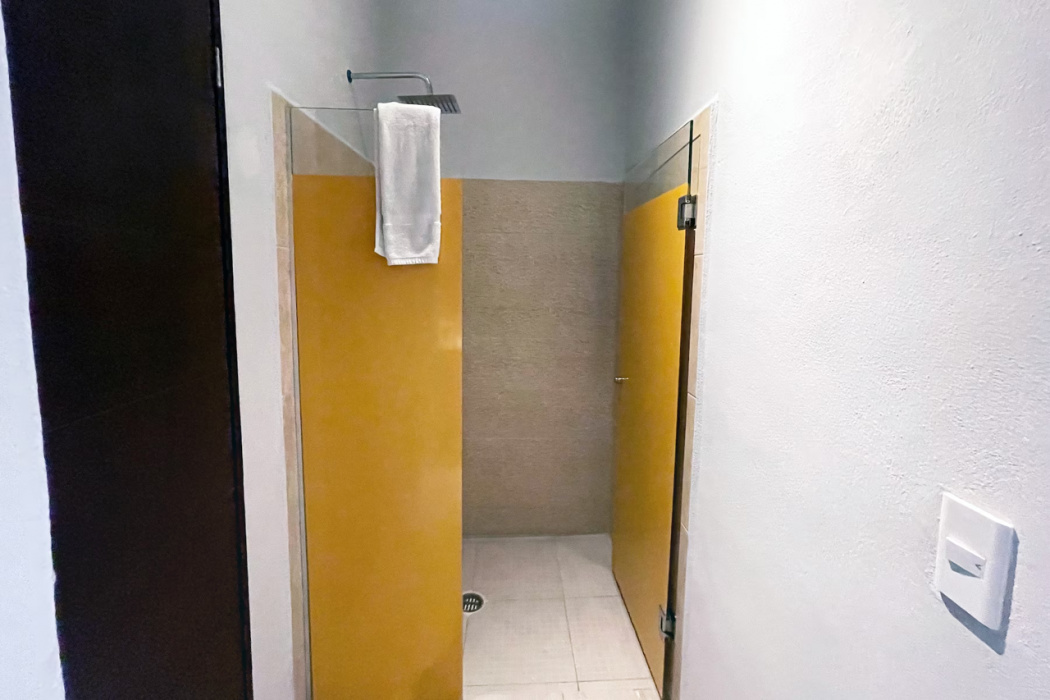 Foto - Days Inn by Wyndham Playa del Carmen