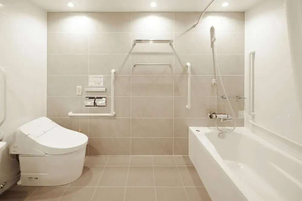 Photo - HOTEL AMANEK HidaTakayama