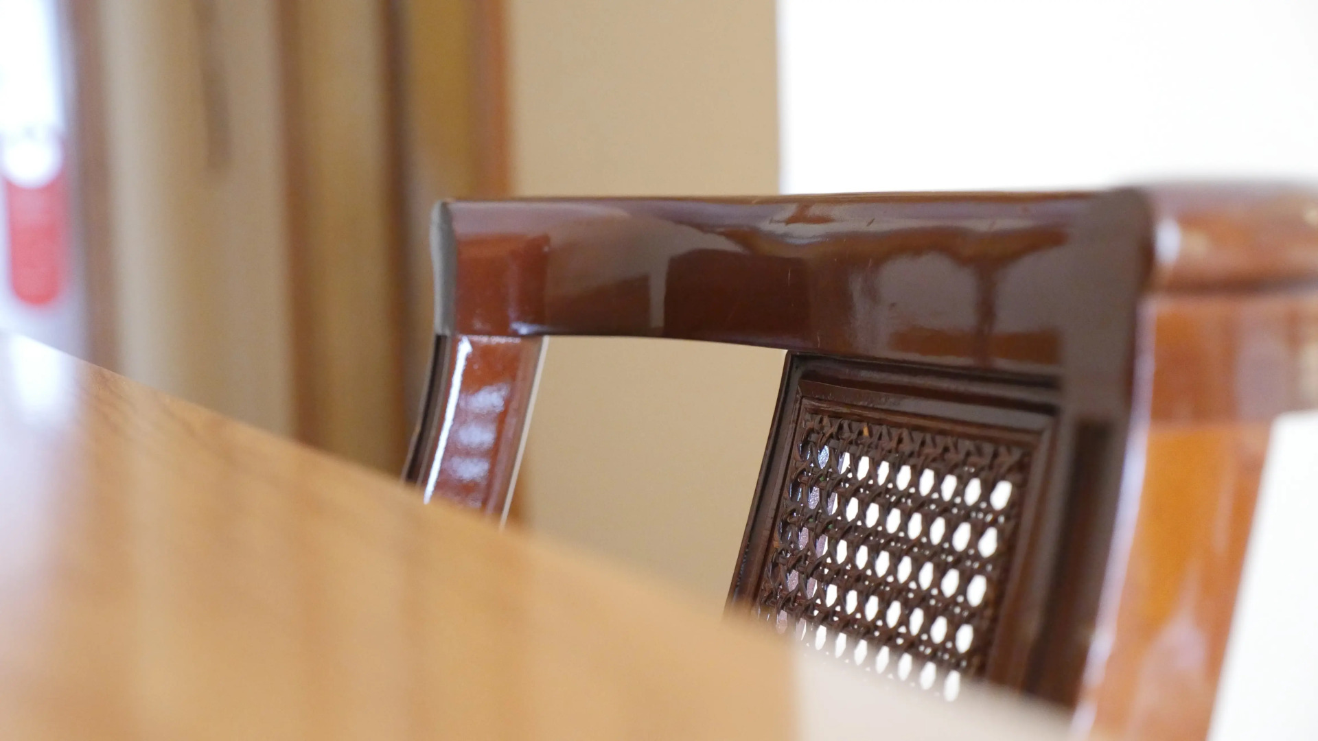 Foto - Hotel Rusadir