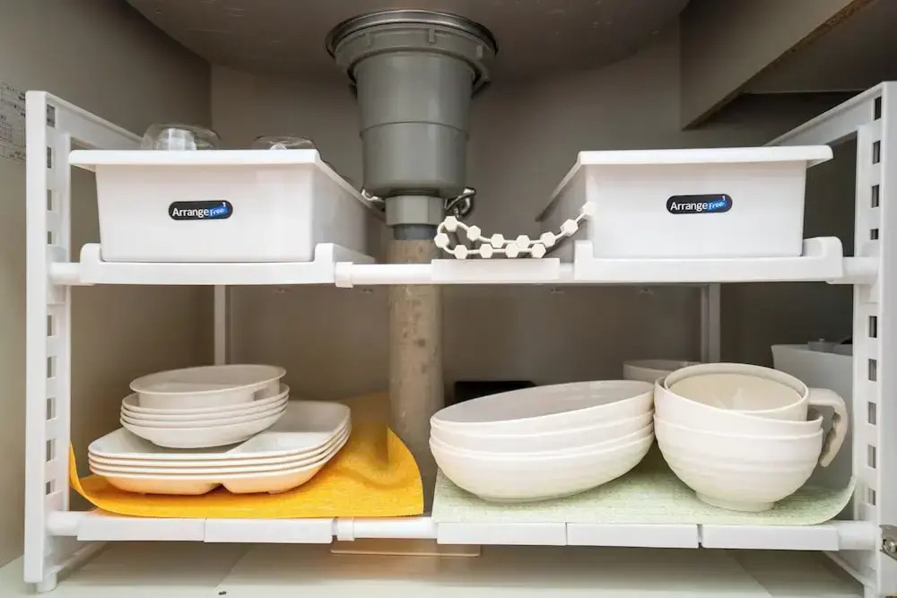 Foto - Sapporo irios cozy inn