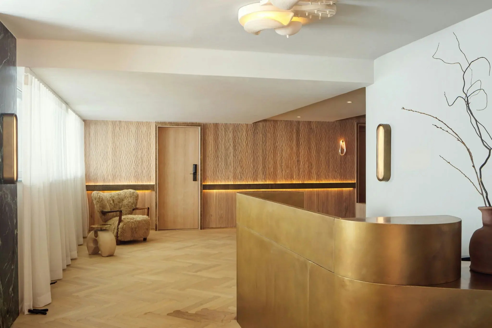 Photo - Morea House, Autograph Collection