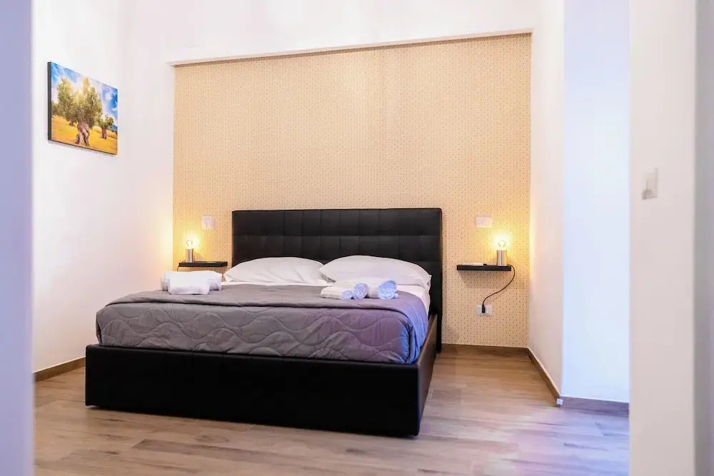 Photo - Pietramare Luxury Suites