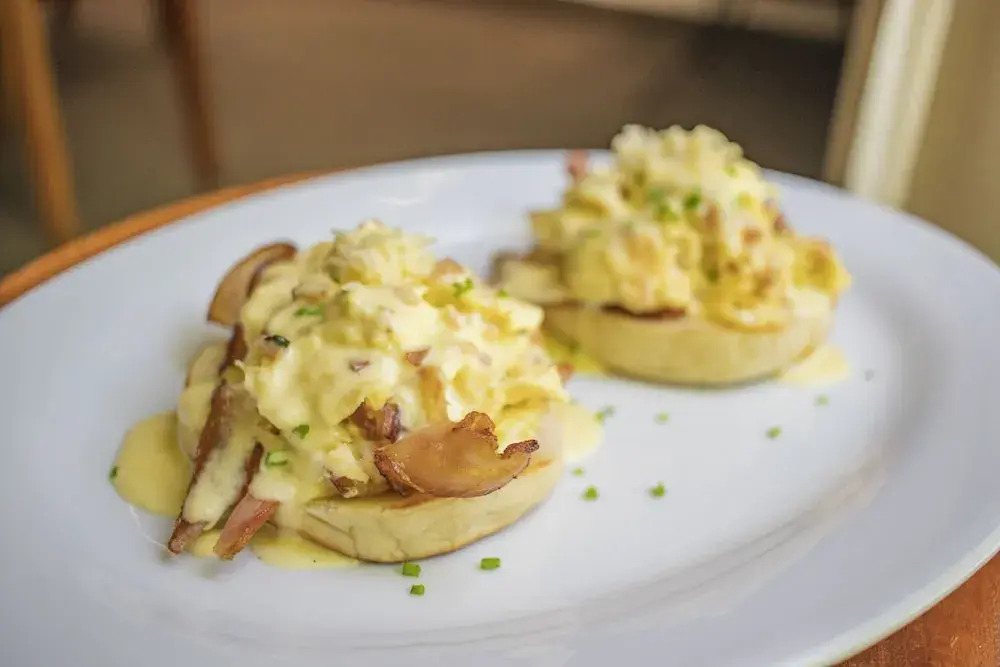 Photo - Il Buongustaio