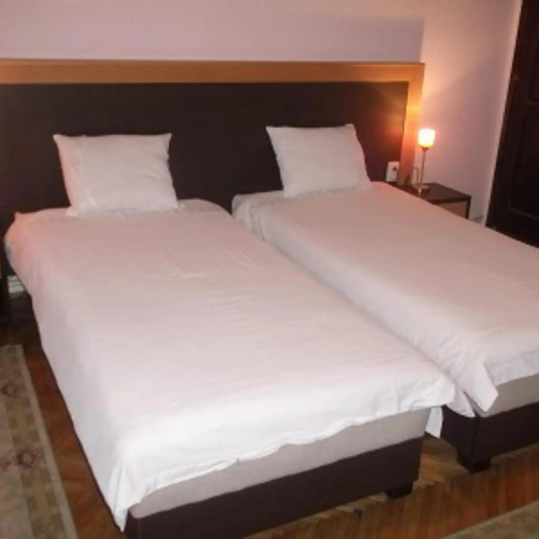 Photo - Hotel Vila Silia