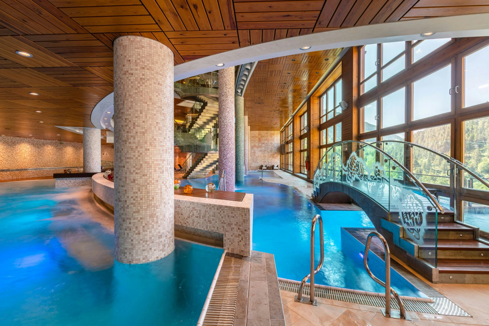 Photo - Sport Hotel Hermitage & Spa