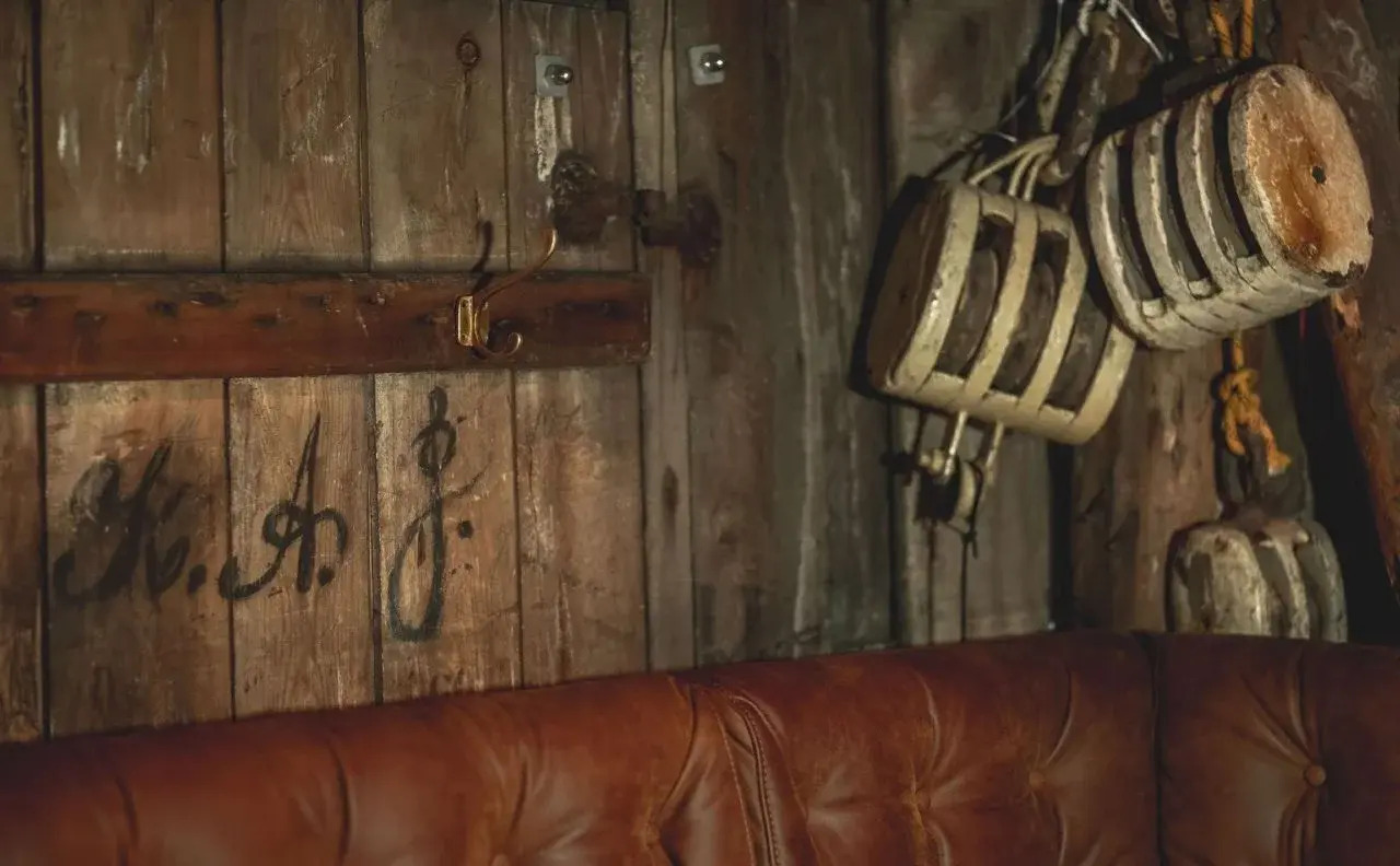 Foto - Radisson Blu Hotel Tromsø