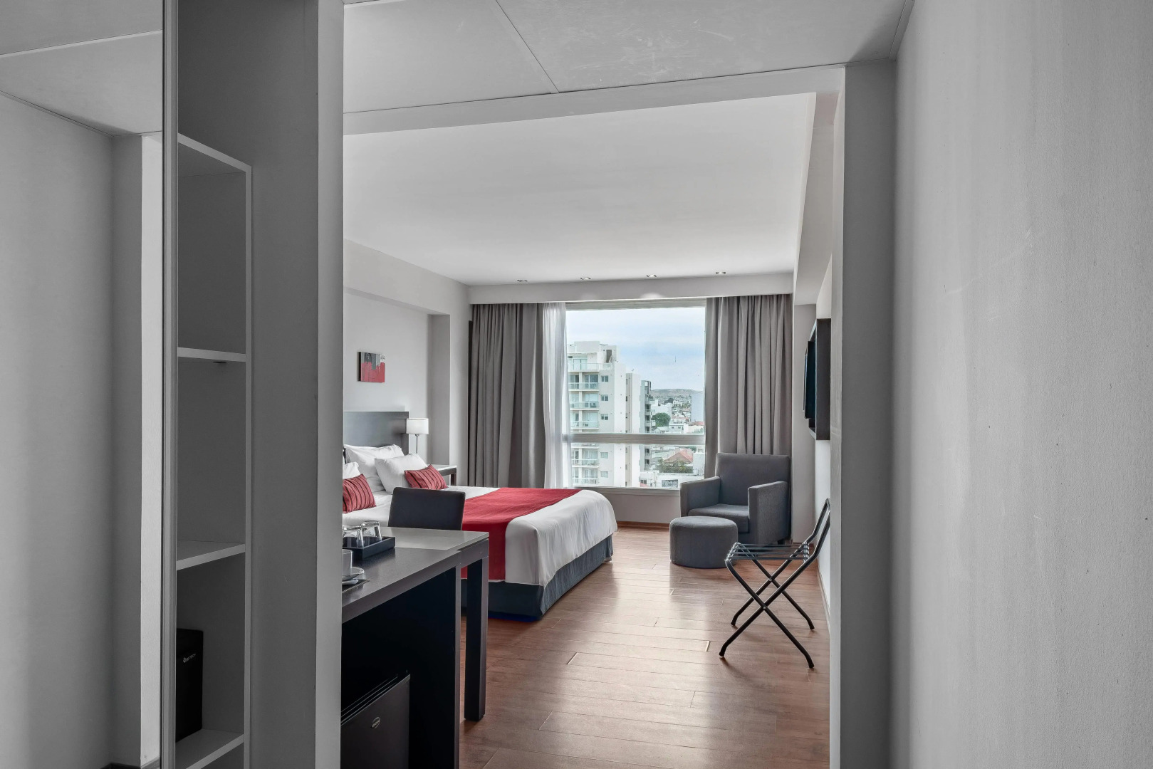 Photo - Dazzler by Wyndham Puerto Madryn