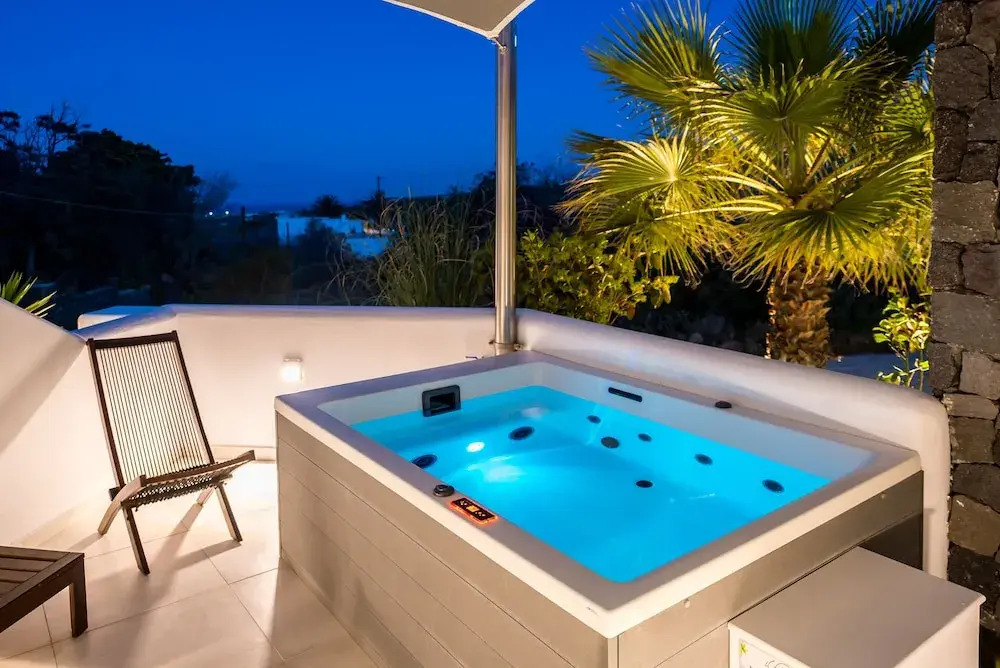 Foto - iL Fagiolo Suites