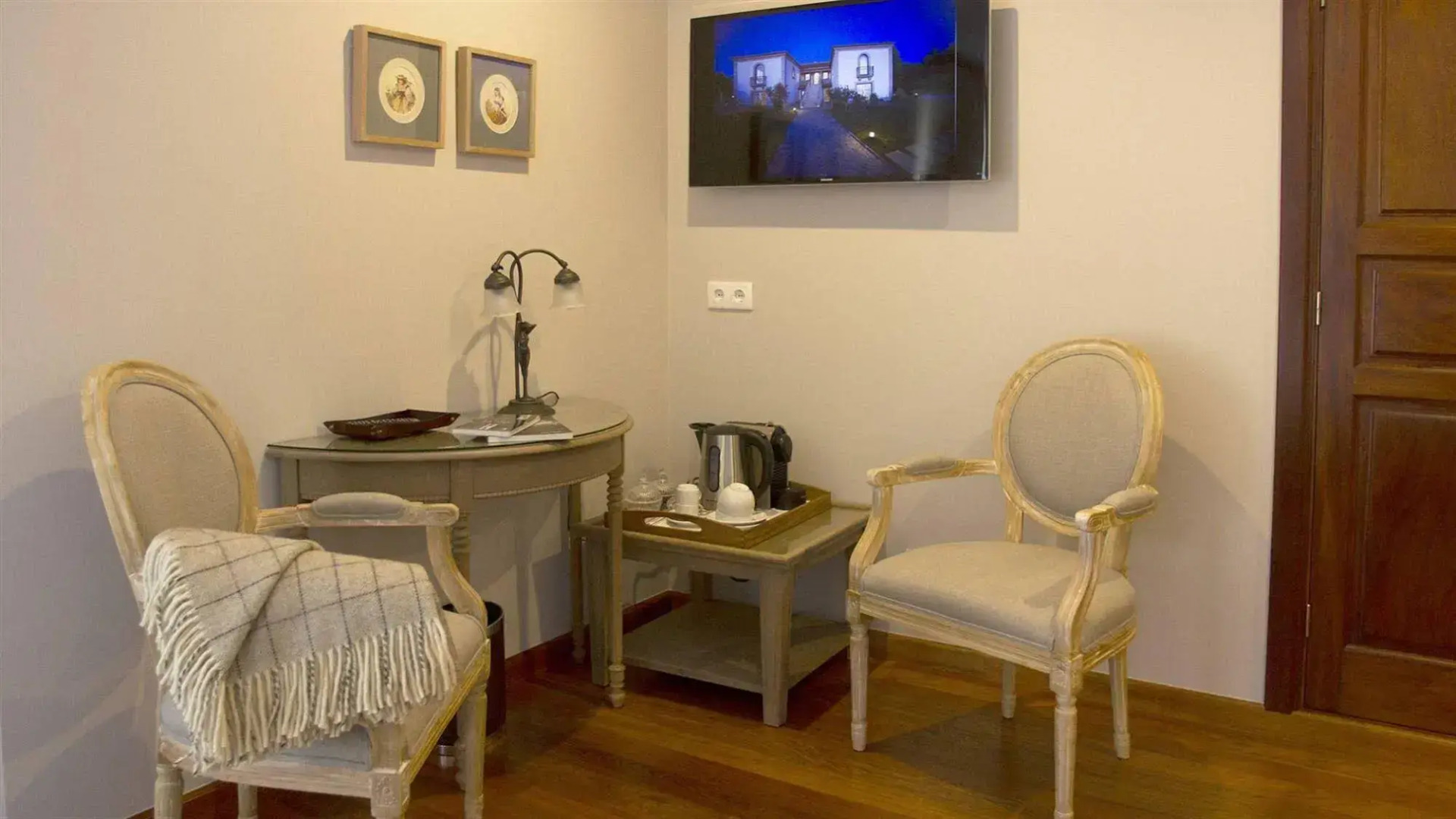 Photo - Rinoterra Minho