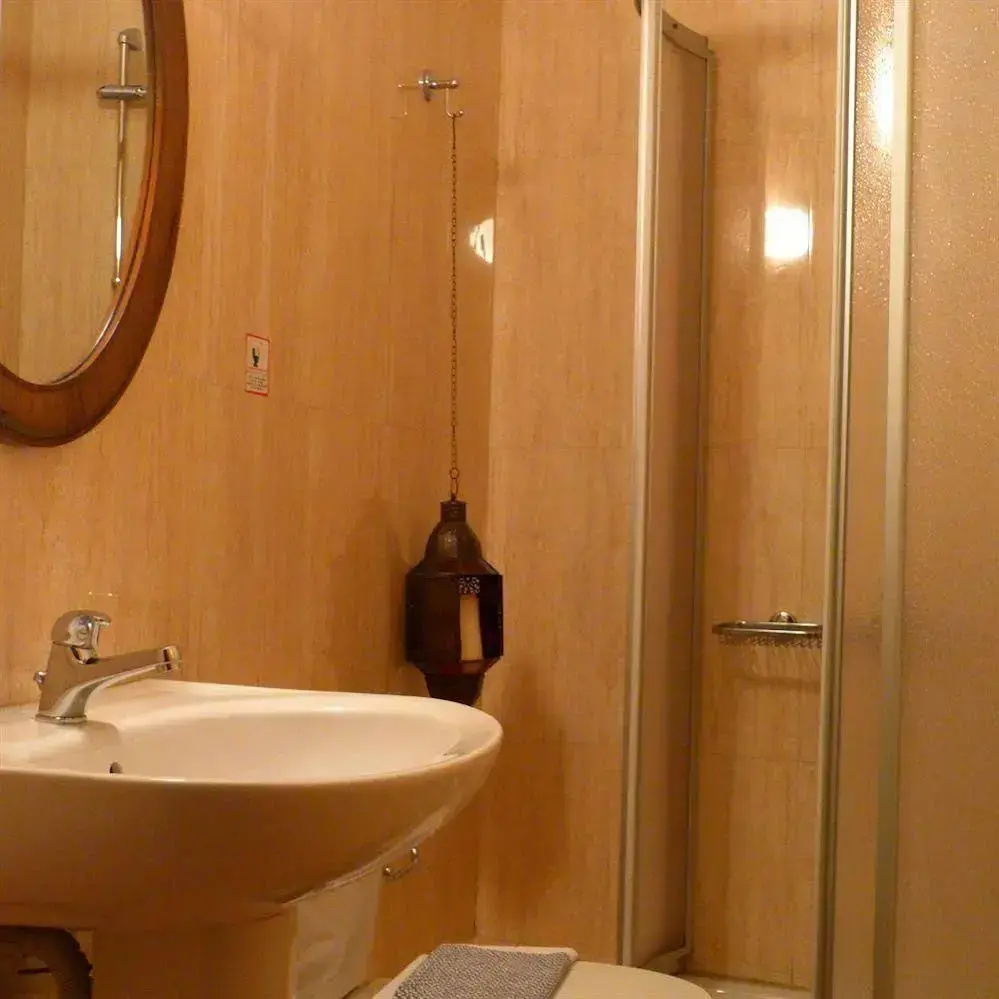Foto - Splanzia Boutique Hotel