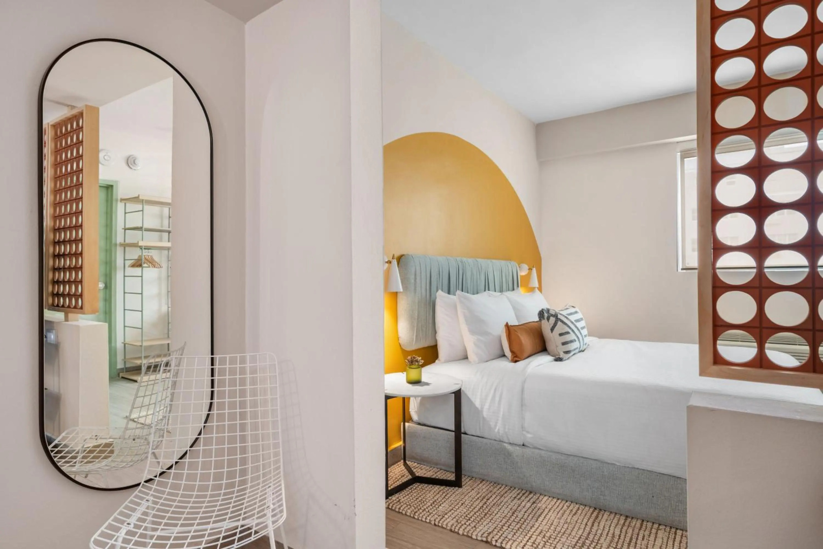 Photo - HiBird- Apartment and Suites Hotel